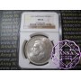 Australia 1937 Crown NGC MS63 Australia 1937 Crown NGC MS63