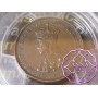 Australia 1928 Halfpenny PCGS AU50 Australia 1928 Halfpenny PCGS AU50