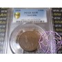Australia 1930 Halfpenny PCGS AU50 Australia 1930 Halfpenny PCGS AU50