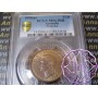 Australia 1951 Y Halfpenny PCGS MS63RB Australia 1951 Y Halfpenny PCGS MS63RB