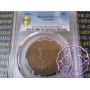 Australia 1925 Penny PCGS VF30 Australia 1925 Penny PCGS VF30