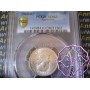 Australia 1962 Shilling PCGS MS63