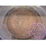 Australia 1927 Parliament House Florin PCGS MS62