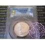 Australia 1936 Florin PCGS UNC