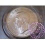Australia 1938 Crown PCGS MS61