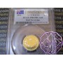 Australia 2016 Perth Mint Gold Proof Half Sovereign PCGS PR69DCAM