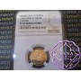Cook Islands 1990 Gold 100 Dollars Olympiade NGC PF69 Ultra Cameo Cook Islands 1990 Gold 100 Dollars Olympiade NGC PF69 Ultra Cameo