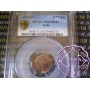 British India 1904 1/12 Anna PCGS MS64RD British India 1904 1/12 Anna PCGS MS64RD