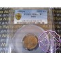 British India 1931 1/12 Anna PCGS MS64RB British India 1931 1/12 Anna PCGS MS64RB