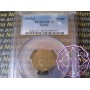 British India 1943 Anna PCGS AU58 British India 1943 Anna PCGS AU58