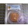 Australia 1964 M Penny PCGS MS64RD Australia 1964 M Penny PCGS MS64RD