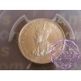 Australia 1936 Threepence PCGS MS65 Australia 1936 Threepence PCGS MS65