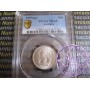 Australia 1957 Shilling PCGS MS65
