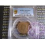 Australia 1939 Roo Halfpenny PCGS MS63BN Australia 1939 Roo Halfpenny PCGS MS63BN