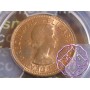 Australia 1959 Halfpenny PCGS MS63RD Australia 1959 Halfpenny PCGS MS63RD