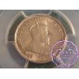 Australia 1910 Sixpence PCGS MS63 Australia 1910 Sixpence PCGS MS63