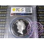 British Virgin Island 1985 Silver Proof $20 KM-65 PCGS PR68 DCAM British Virgin Island 1985 Silver Proof $20 KM-65 PCGS PR68 DCAM