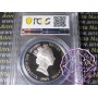 British Virgin Island 1985 Silver Proof $20 KM-57 PCGS PR68 DCAM British Virgin Island 1985 Silver Proof $20 KM-57 PCGS PR68 DCAM