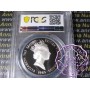 British Virgin Island 1985 Silver Proof $20 KM-63 PCGS PR68 DCAM British Virgin Island 1985 Silver Proof $20 KM-63 PCGS PR68 DCAM