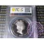 British Virgin Island 1985 Silver Proof $20 KM-66 PCGS PR67 DCAM British Virgin Island 1985 Silver Proof $20 KM-66 PCGS PR67 DCAM