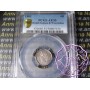 British Guiana 1901 Four Pence PCGS AU55 British Guiana 1901 Four Pence PCGS AU55
