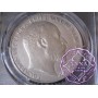 Great Britain 1902 Edward VII Matte Proof Crown PCGS PR64