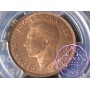 Australia 1952 M Penny PCGS MS63RD Australia 1952 M Penny PCGS MS63RD