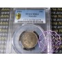 Australia 1910 Shilling PCGS MS64