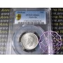 Australia 1942 Shilling PCGS MS64