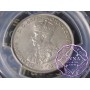 Australia 1931 Florin PCGS MS63