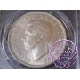 Australia 1938 Crown PCGS MS62 Australia 1938 Crown PCGS MS62