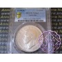 Australia 1938 Crown PCGS MS62 Australia 1938 Crown PCGS MS62