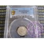Australia 1934 Threepence PCGS MS63 Australia 1934 Threepence PCGS MS63