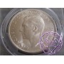 Australia 1937 Crown PCGS MS63