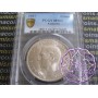 Australia 1937 Crown PCGS MS63