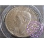 Australia 1937 Crown PCGS MS63
