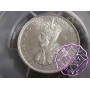 Australia 1936 Shilling PCGS MS64