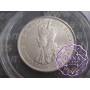 Australia 1931 Florin PCGS MS63