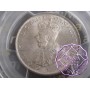Australia 1931 Florin PCGS MS65