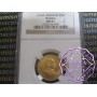 Germany 1914 A Prussia Wilhelm II Gold 20 Mark NGC MS64 Germany 1914 A Prussia Wilhelm II Gold 20 Mark NGC MS64