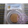 Australia 1938 Halfpenny PCGS MS63RB Australia 1938 Halfpenny PCGS MS63RB
