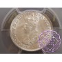 Australia 1927 Threepence PCGS MS63 Australia 1927 Threepence PCGS MS63