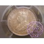Australia 1927 Threepence PCGS MS63 Australia 1927 Threepence PCGS MS63