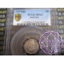 Australia 1927 Threepence PCGS MS63 Australia 1927 Threepence PCGS MS63