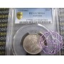 Australia 1931 Shilling PCGS MS64