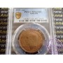 Australia 1951 M Penny PCGS MS63BN Australia 1951 M Penny PCGS MS63BN