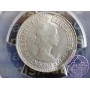 Australia 1959 Shilling PCGS MS63