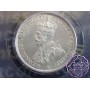 Australia 1936 Sixpence PCGS MS64 Australia 1936 Sixpence PCGS MS64