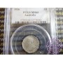 Australia 1936 Sixpence PCGS MS64 Australia 1936 Sixpence PCGS MS64