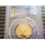 Australia 1984 Proof $1 PCGS PR69DCAM